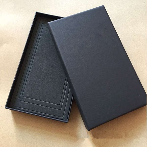 

Caixas e pacotes de celular factory_seller88