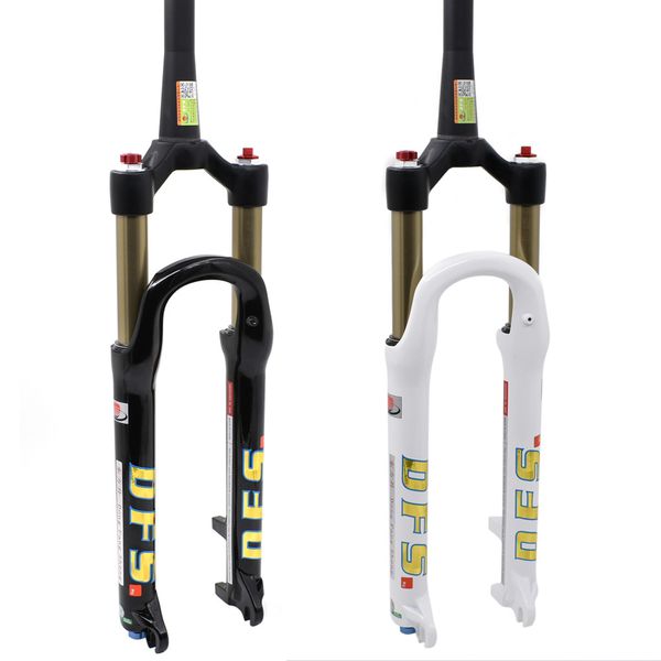 forcella mtb scaricare