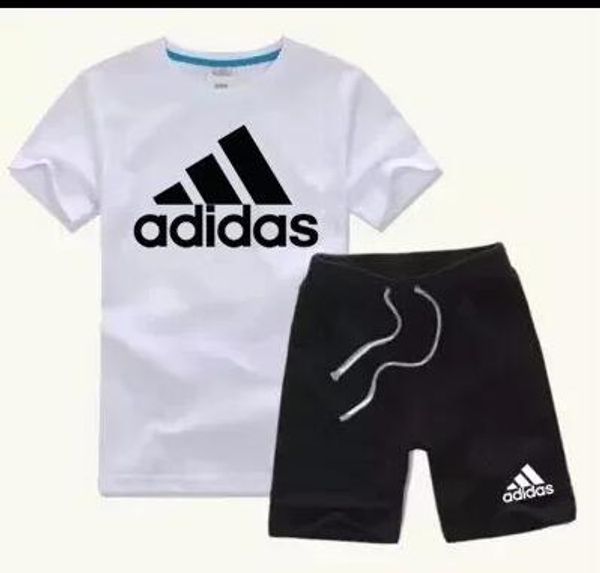 adidas Jungen SST Hose: : Bekleidung adidas Jungen SST Hose: : Bekleidung