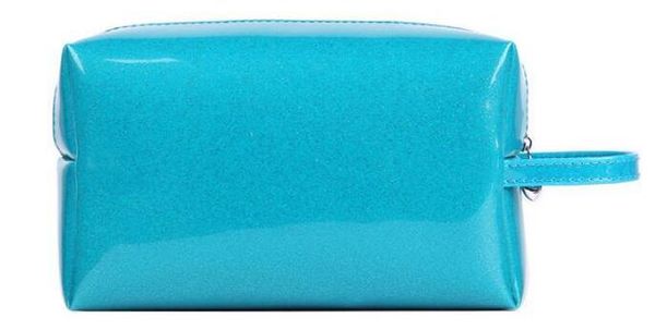 

Cases e Estojo de Cosméticos chaoliuqianxian168