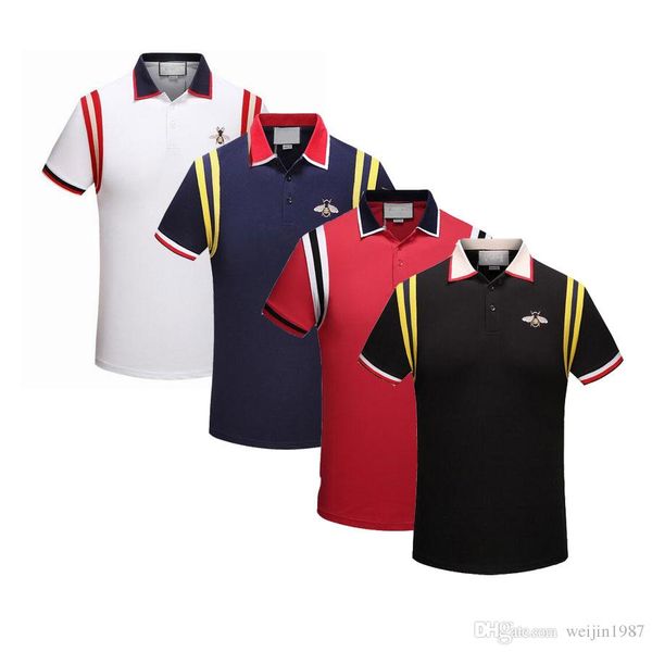 

Polos footballshirt