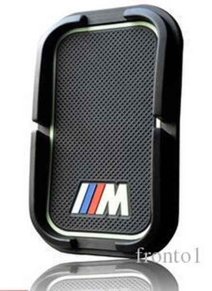 

Автомобильный антискользящий резиновый мобильный стикер для BMW M3 M5 E30 E34 E46 E39 E36 E90 E
