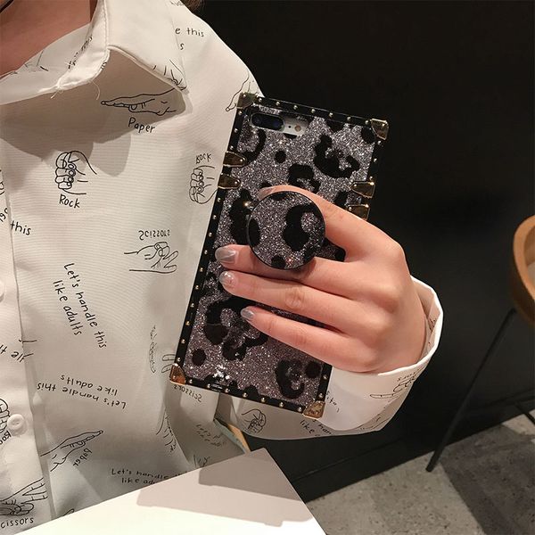 

Cases para Celulares chargercables