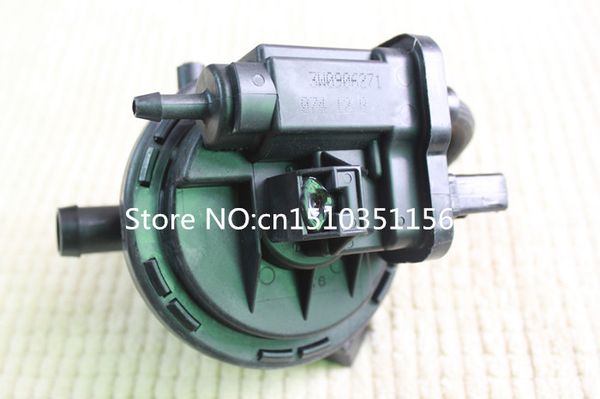 

for volkswagen fuel tank leak detection pump/solenoid valve 3w0 906 271 ,3w0906271