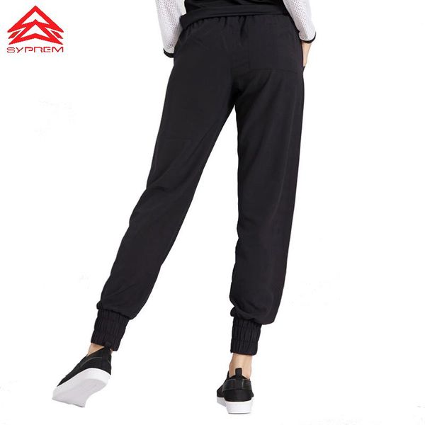 Signore Donne Stampa Alibaba Harem Pantaloni Larghi Leggings Nuovo