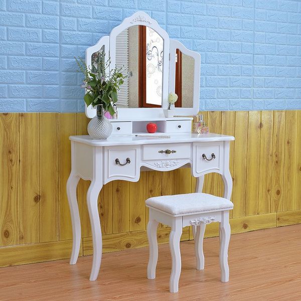 Bedroom Furniture Coupons Promo Codes Deals 2019 Get