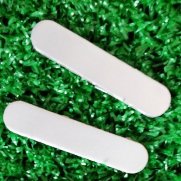 

2018 outdoor sports matchheavier lead strip for golf club head