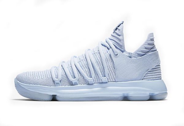 nike kd