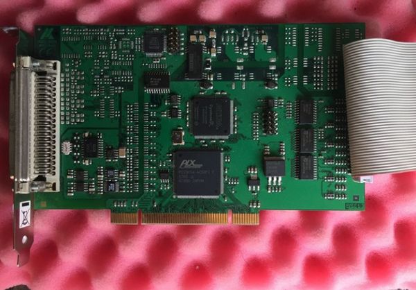 

100% working for (a-d 180939 addi-data apci3xxx)(atp-24a/pci)(8voip c0707-0310 b tested mpbsc20 cybertech)(atp-24a/pci