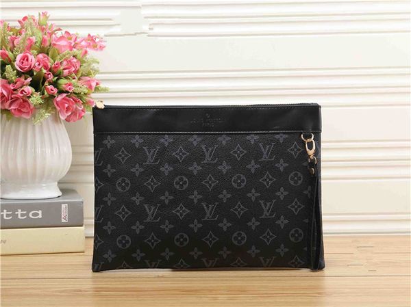 

Cases e Estojo de Cosméticos super_brand_05