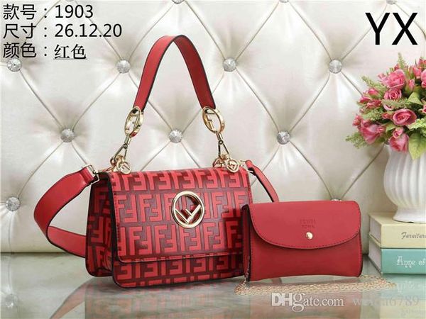 

2018 styles handbag famous designer brand name fashion leather handbags women tote shoulder bags lady leather handbags bags purse1903
