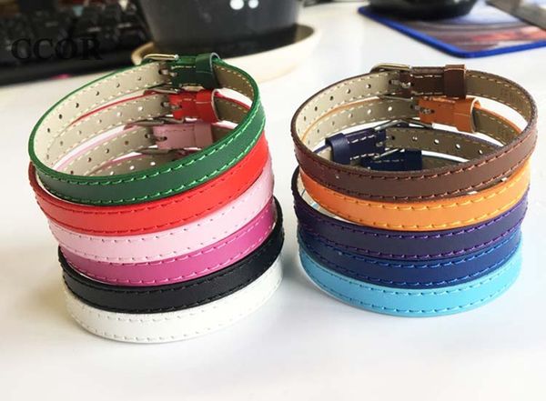 

Charm Bracelets beautijewllry