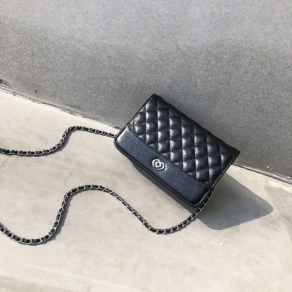 New Arrival Shoulder Bags