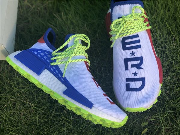 adidas de dragon ball z shoes