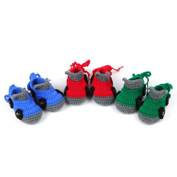 

Andarilhos Bebé hotcrazytoy