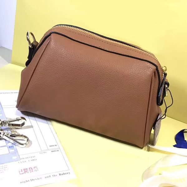 

2018 летний взрыв модели новая мода дамы слитка сумка женщины сумка сумки высокого