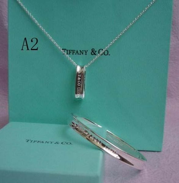 

Дизайнер ювелирных изделий сердце замок новые ювелирные наборы стерлингового се