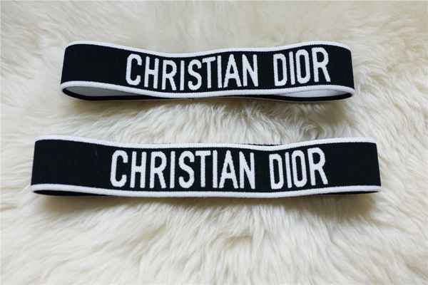 

Souvenirs leonard5009