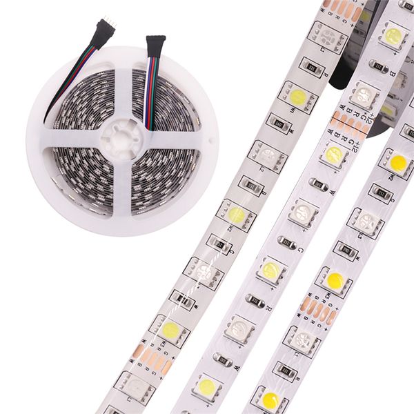 

Tiras de LED ok360