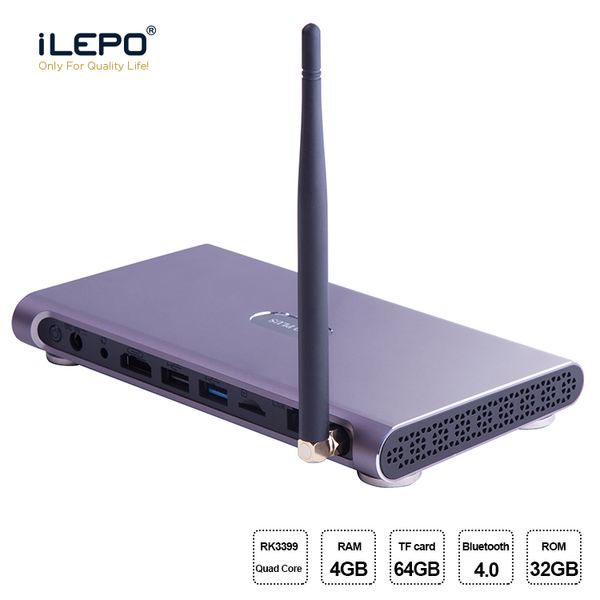 Internet Tv For Android Free Download Internet Tv For Android Free Download