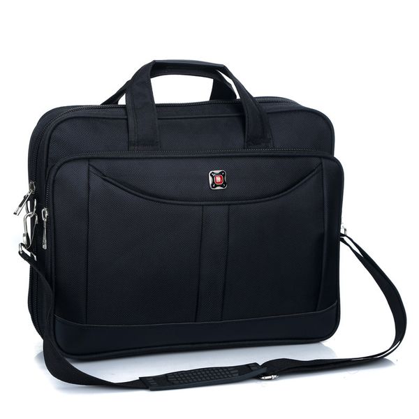 

etn bag 071416 new women men lapbag large tote