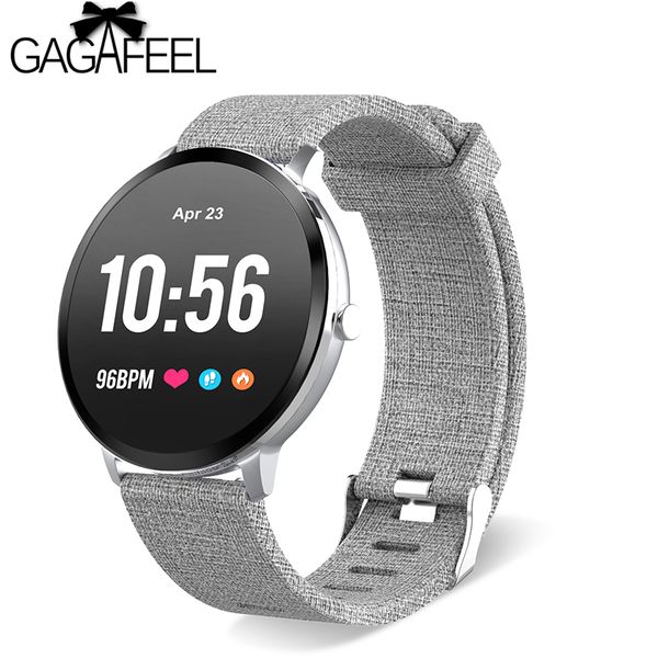 v11 smart watch