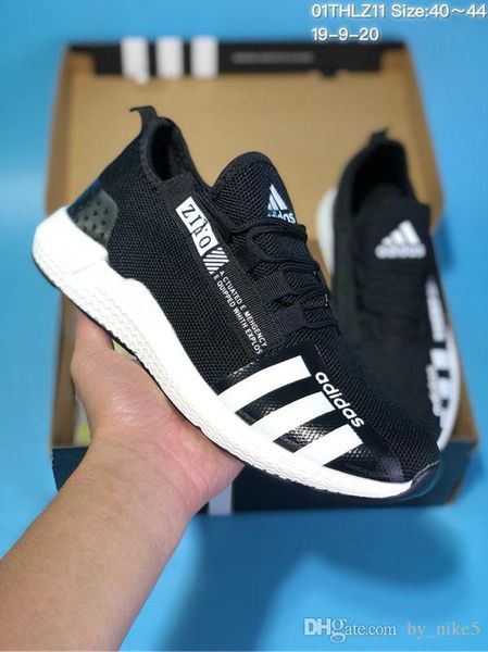 adidas sneaker herren bunt