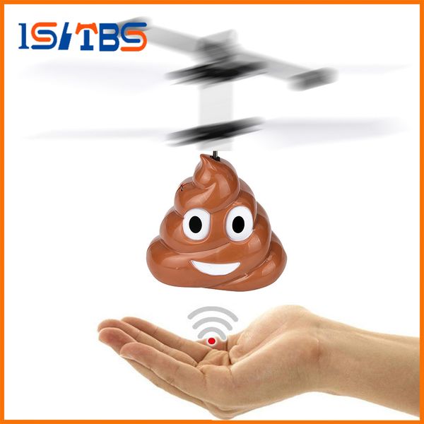 

2018 гоѬие пѬодажи Ѭђка леаие полђ болл мини drone индђкионна подвеки rc ам