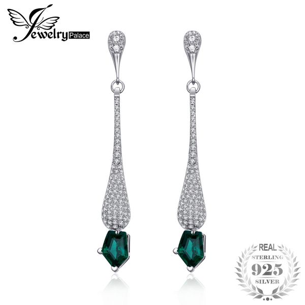 fancy earrings wholesale
