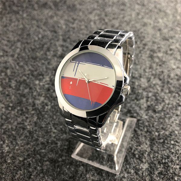 

reloj mujer модный бренд женские часы balck white женское платье браслет наручные часы мужс