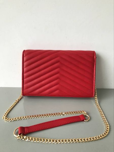 

Горячие Продажи Модные Старинные Сумки Женские сумки Дизайнерские Сумки Кошельк