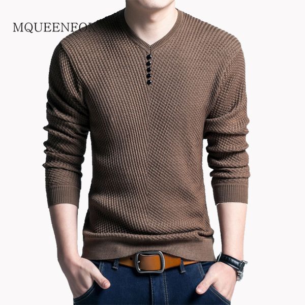 

men sweater pullover men v neck sweater sweaters wool long sleeve shirt cashmere knitwear pull homme, White;black