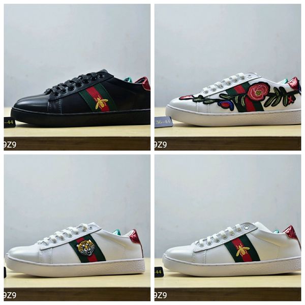 

Sapatos ocasionais force270