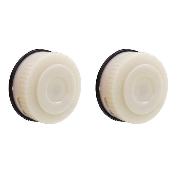 

suction cup for shower caddy -60mm (2-3/8 inch) - 4/ pk for shower caddy