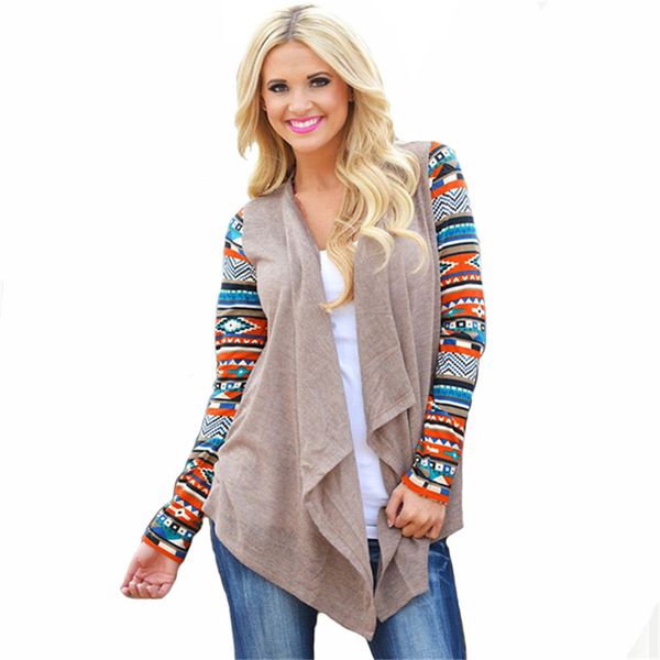 

2016 5xl new women t shirt long sleeve autumn harajuku korean plus size womens clothing gray red black cotton shirts, White