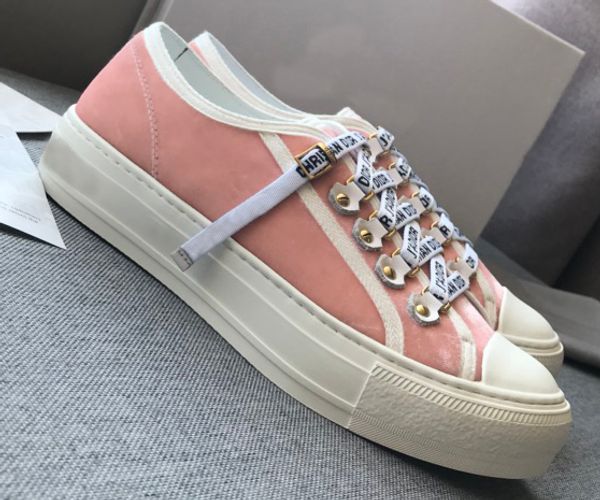 

2018 brand women shoes woman sneaker velvet shoes zapatillas deportivas sapatos femininos sapatilha zapatos mujer chaussure, Black