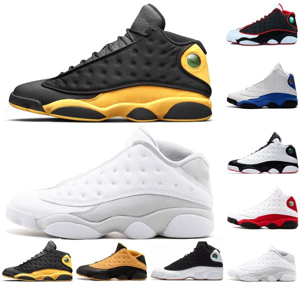 

melo class of 2003 men basketball shoes he got game dmp low chutney navy olive chicago bred trainers mens sports shoes sneakers, White;red
