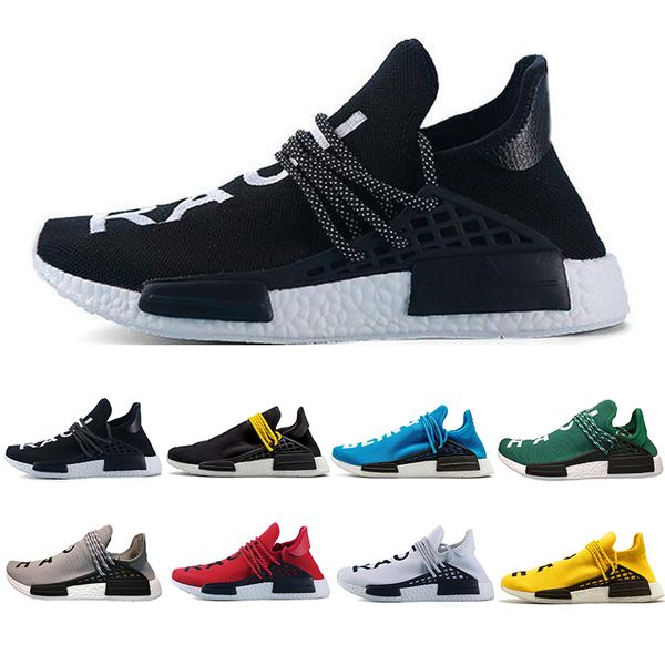 

Sapatos ocasionais cheaper_nk_store