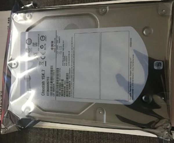 

st3600057fc 600gb 15k 4gb/s 3.5" fibre channel hard disk