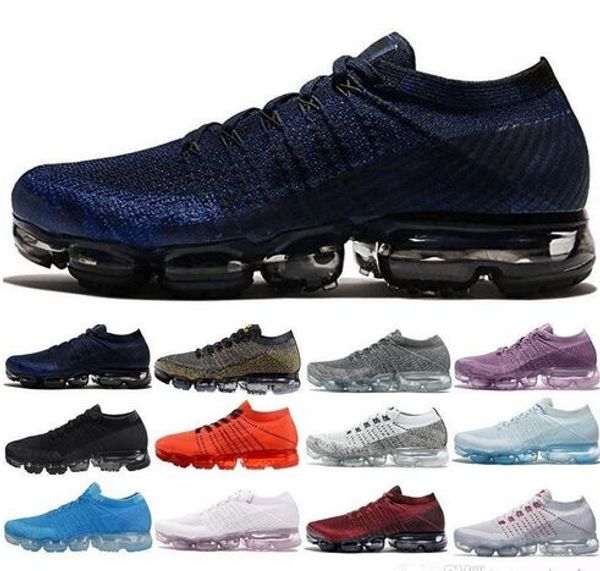 

Hot SELL 2019 New BE TRUE Men Shock Shoes For High Quality Fashion Women Men Casual Shoes 40-45 Free Shipping