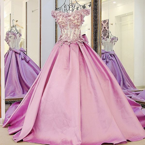 

2019 elegant purple formal evening dresses women dress for prom party off the shoulder sweetheart satin long prom evening dresses, Black