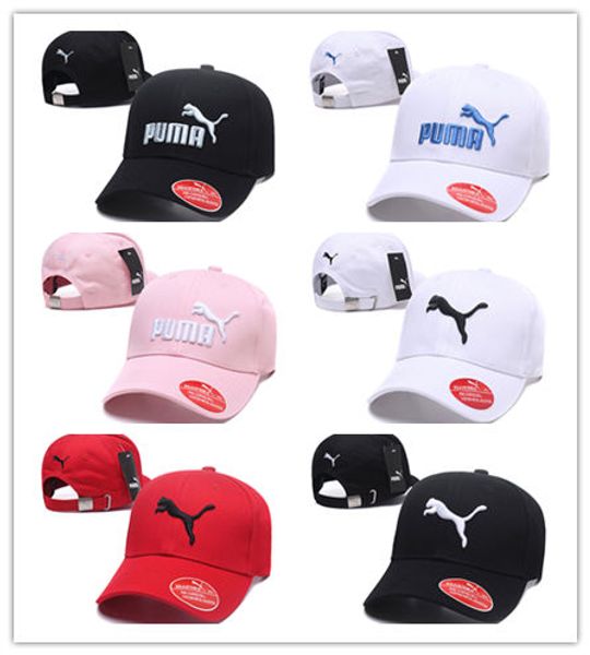 

Bonés com Viseira hotcap5