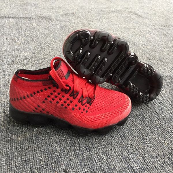 Acquista Nike Air Max Voparmax Con Scatola VM 2018 Sneakers Acquista Nike Air Max Voparmax Con Scatola VM 2018 Sneakers
