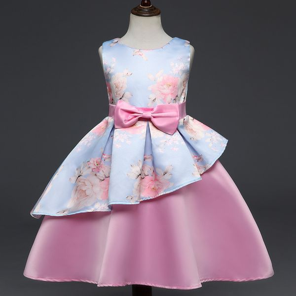 roupa de festa para crianca