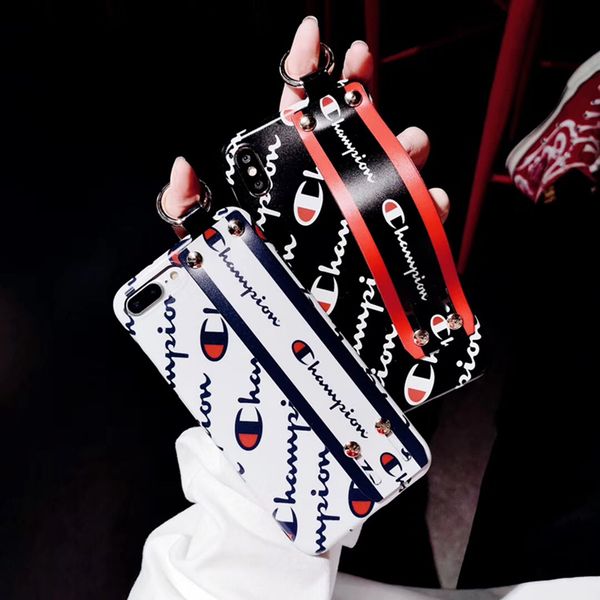 

Cases para Celulares leochan16