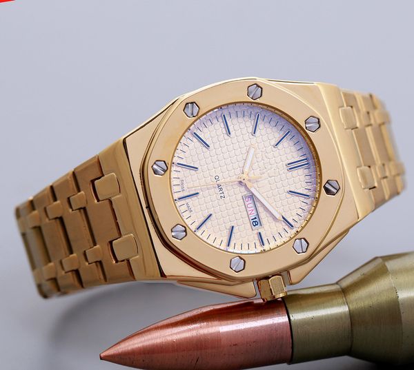 

Горячая Марка преступление премиум бренд часы часы дата мужские женщины дайвинг часы профессиональный спорт дайвинг часы бесплатная доставка