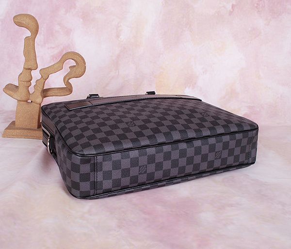 

2019 n41347 men houder handbag me enger bag briefca e bag houlder bag hobo handbag handle bo ton cro body me enger houlder