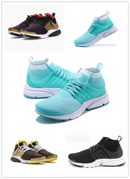 

2018 new br qs breathe black men shoes sneakers running shoes for men sport trainers shoes size 36-45