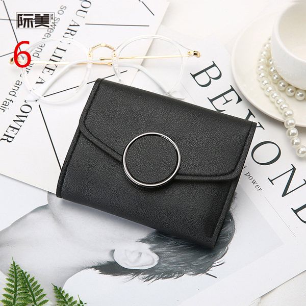 

business lapbags messenger bag men's