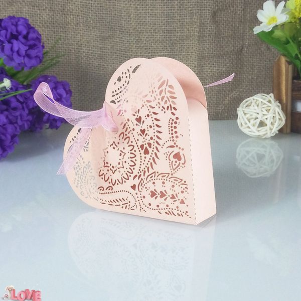 

30 в оѬме еѬда коне коѬобка Ѭождевенкий декий подаѬок пеене коне